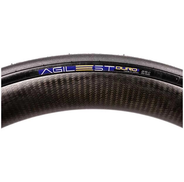 Panaracer Agilest Duro 700C X 28 Road Tyre