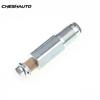 6c1q-9h321-ab Fuel Rail Pressure Relief Valve Limiter Senso for Ford Transit Mk7 Vii 2.2 2.4 Tdci