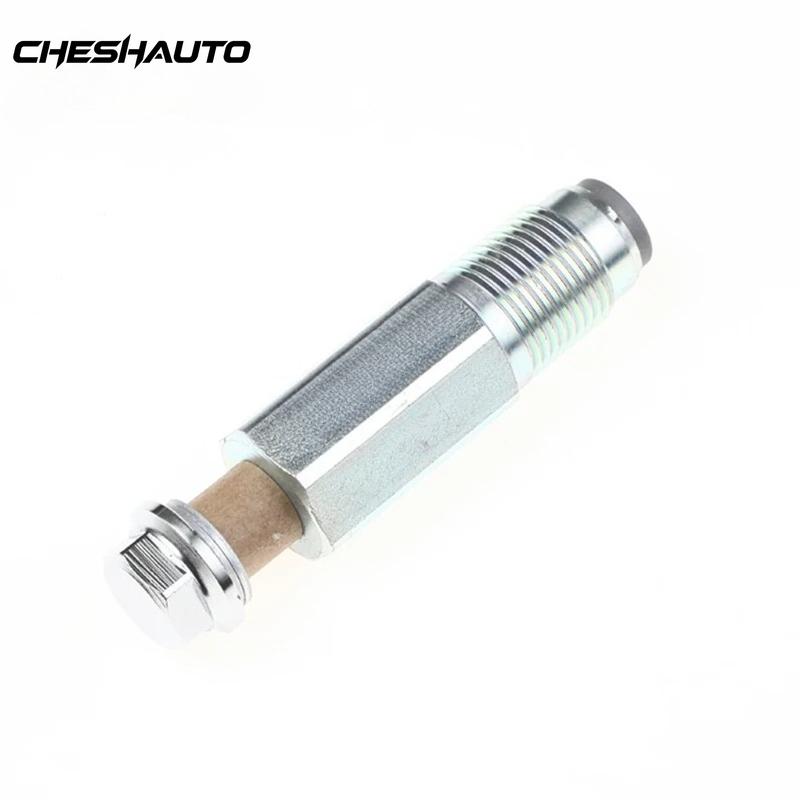 6c1q-9h321-ab Fuel Rail Pressure Relief Valve Limiter Senso for Ford Transit Mk7 Vii 2.2 2.4 Tdci