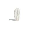Adidas Neo Run 70S Soft Sole Comfortable Non-Slip Wear-Resistant Low-Top Walking Shoes Baby Shoes White Pink ID1155