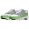 Nike Air Max 1 Patta 20. Jubiläum Chlorophyll Sneakers Freizeitschuhe HF1012-300