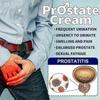 3X Prostate Intimate Care Cream For Men - Bladder Relief | Reduce Leakage, Urgency & Accidents