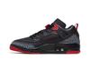 Jordan Spizike Low Bred