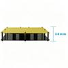 Fengye Wireless 2.4G 14dBi Directional Antenna