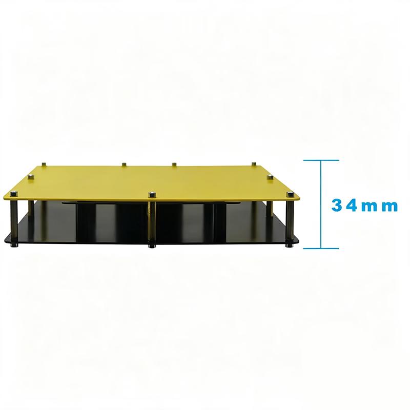 Fengye Wireless 2.4G 14dBi Directional Antenna