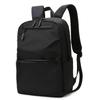 Large Capacity Student School Bag Oxford Cloth Travel Knapsack Laptop Bag  Teens Student