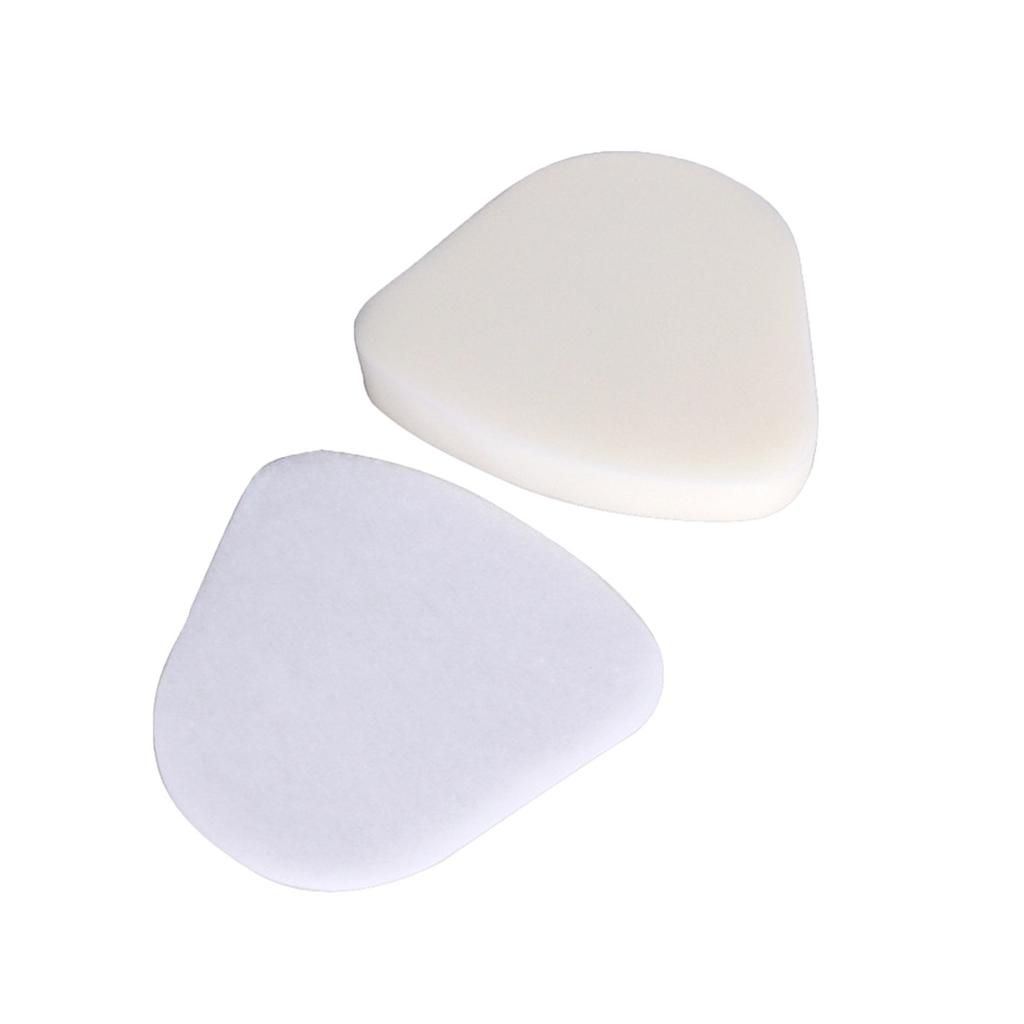 Replacement For  Lift Away Allergen Vacuum Filter Nv350
