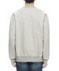 POLO RALPH LAUREN Double Knit Sweatshirt - Gray