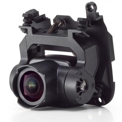 Gimbal kamera DJI FPV
