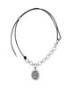 Sentiments No.287 Necklace