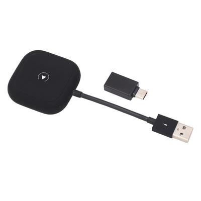 Otomobil Elektroniği Aksesuarları – Kablolar, Adaptörler ve Soketler