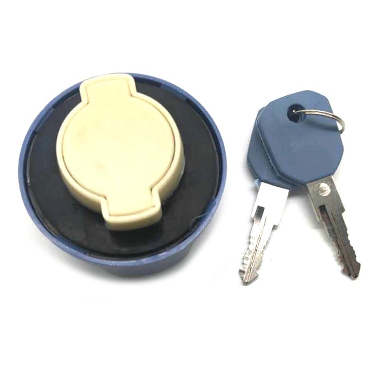 LKW AdBlue Kraftstofftankdeckel Tankdeckel Für Mercedes Benz Modell A0004702705 0004702705