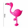 Inflatable Flamingo Summer Swimming Beach Party Water Float Toy Pool Decoration