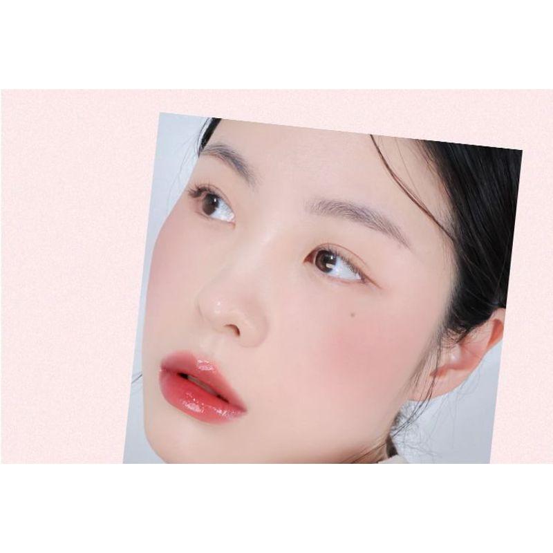 A'PIEU Juicy-Pang Bare Cream Blush Mini - 3 Colors