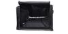 ROLAND Cube Street EX Carrying Case CB-CS2