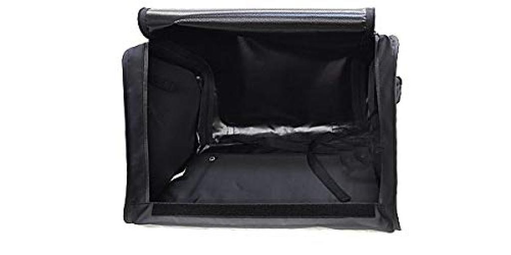 ROLAND Cube Street EX Carrying Case CB-CS2