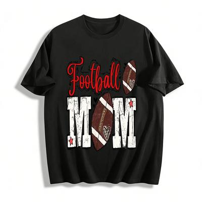Na górę – T-shirty i koszulki