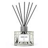 Rp Paris - Ambergris Scent Diffuser -