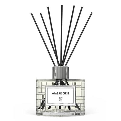 Rp Paris - Ambergris Scent Diffuser -