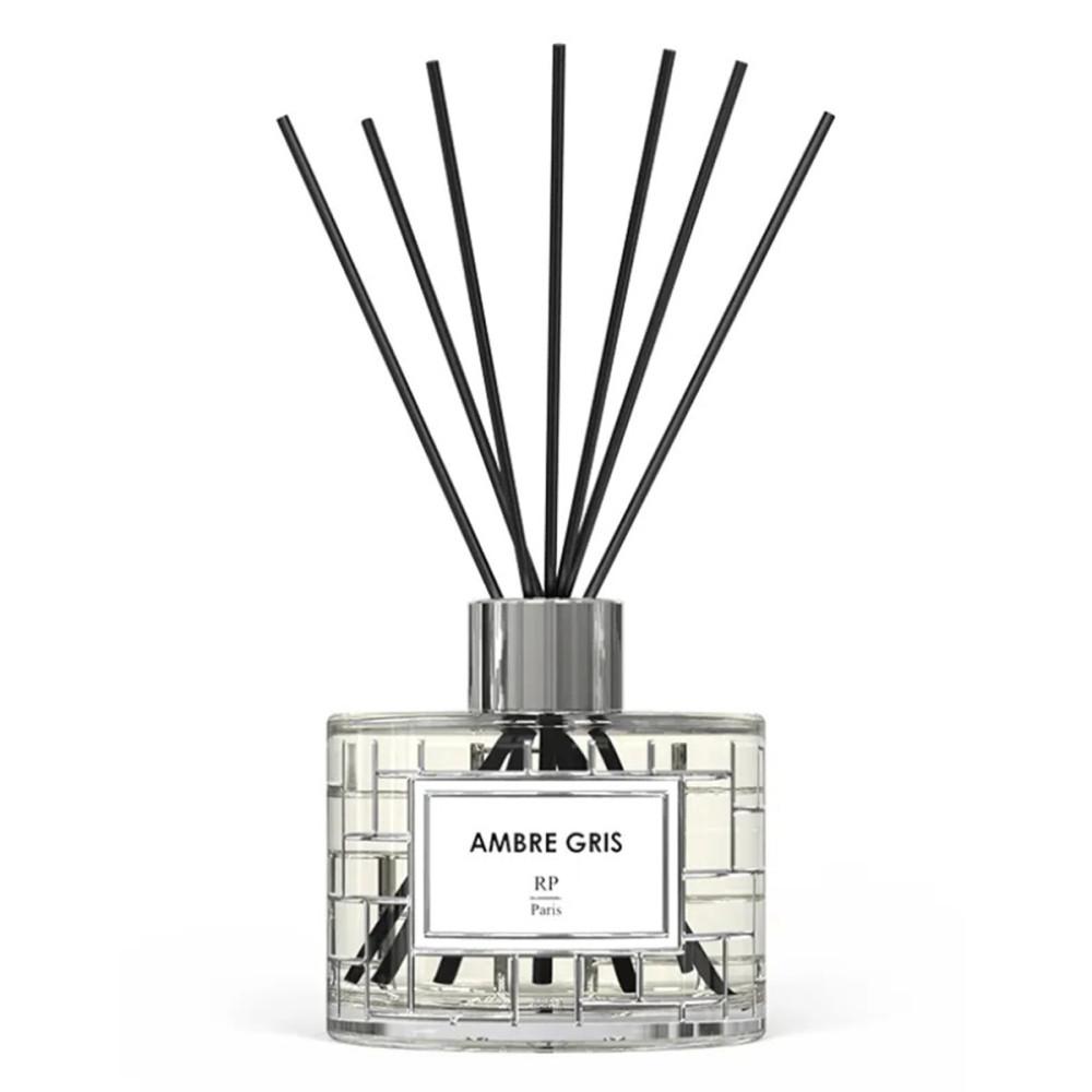 Rp Paris - Diffuseur de Parfum Ambre Gris - 