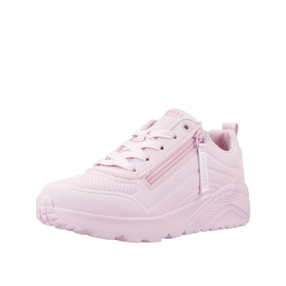 Sneakers Skechers Uno Lite Easy