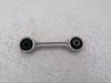 Rear Stabilizer Bar Link Rod for BMW 3 & 5 Series