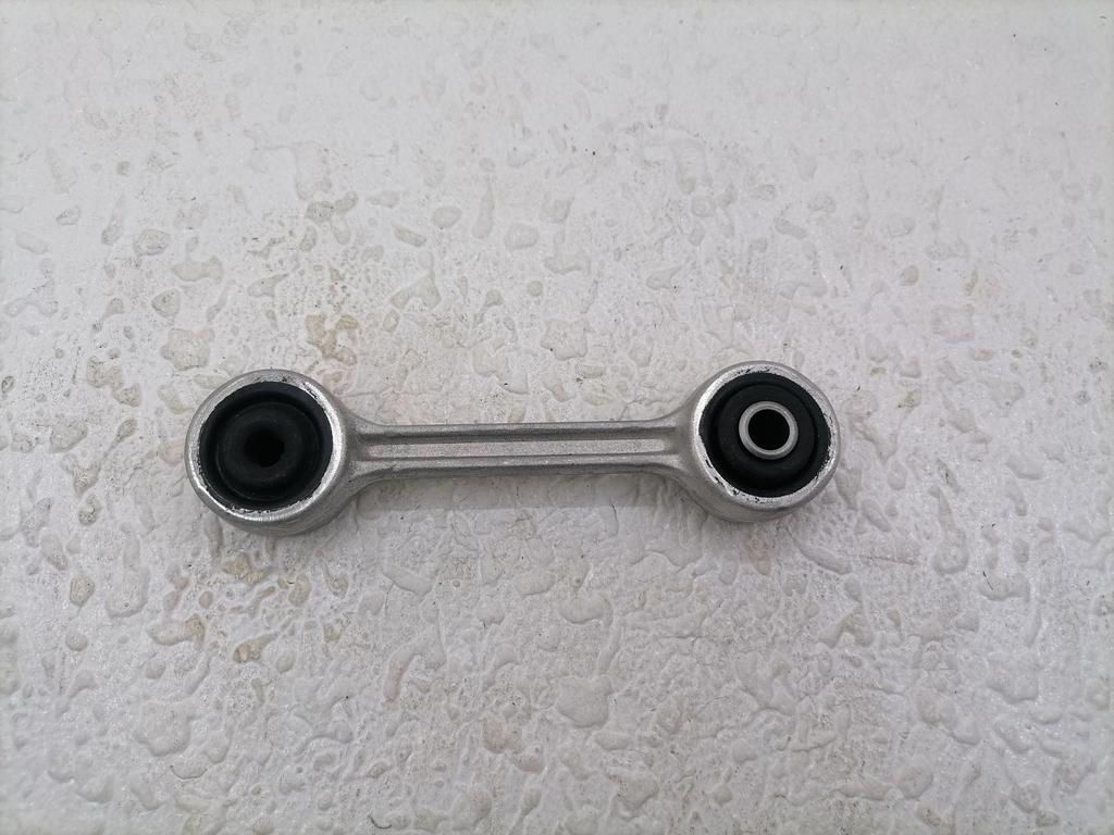 Rear Stabilizer Bar Link Rod for BMW 3 & 5 Series