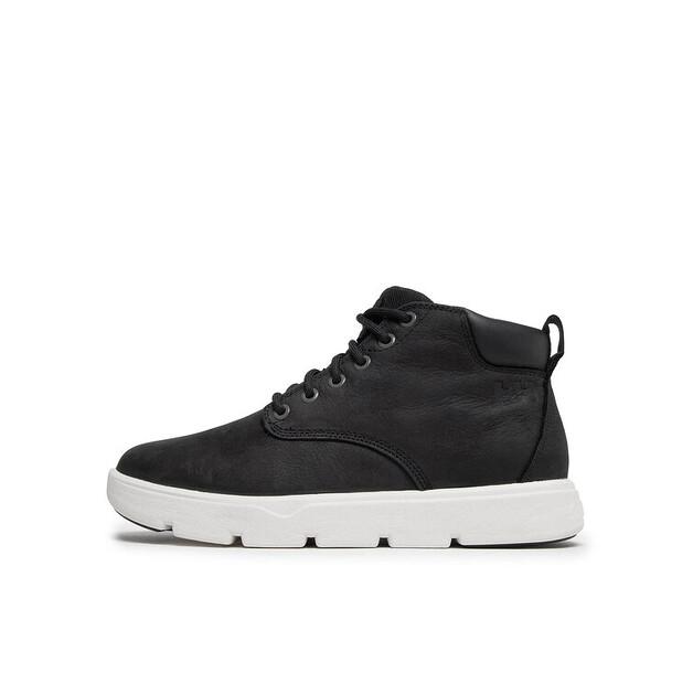 Helly Hansen Pinehurst Trekking Boots