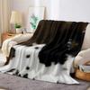 Biancheria da letto – Coperte e plaid