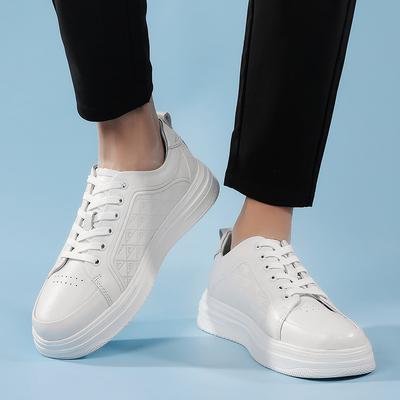 Sapatos de homem – Ténis