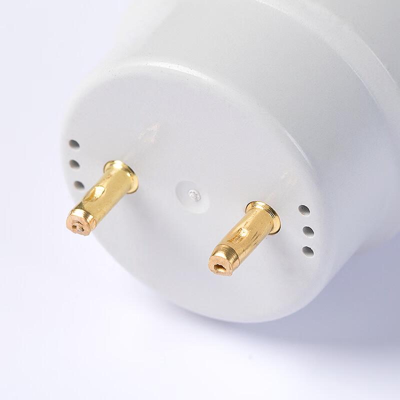Foshan Lighting LED T8 Tube Light