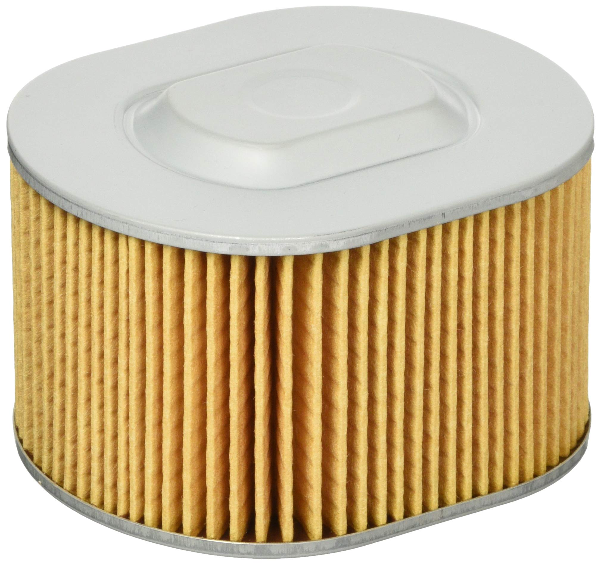 

Kitaco Воздушный элемент K-PIT Super Cub 50 (Кабина/FI), Пресс-кабина (Кабина/FI), Маленькое такси (Кабина/FI) 70-341-11360