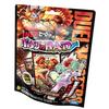 Duel Masters DMSD-03 TCG NEW Hero Deck Boltz's B.A.D (Bad Action Dynamite)