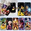 Fundas para móviles – Parachoques para smartphones