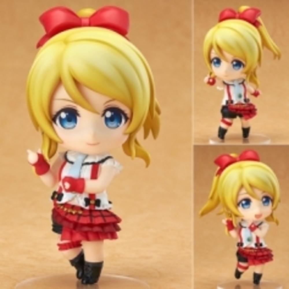 

Love Live Good Smile Company Нендороид 464 Love Live Эри Аясэ