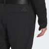Adidas Golf 4way Long Pants Jl7954