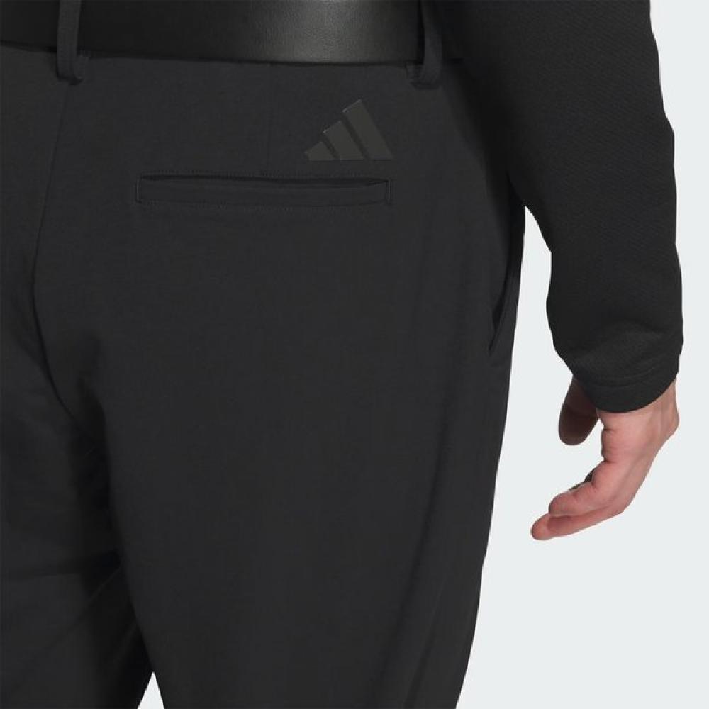 Adidas Golf 4way Long Pants Jl7954