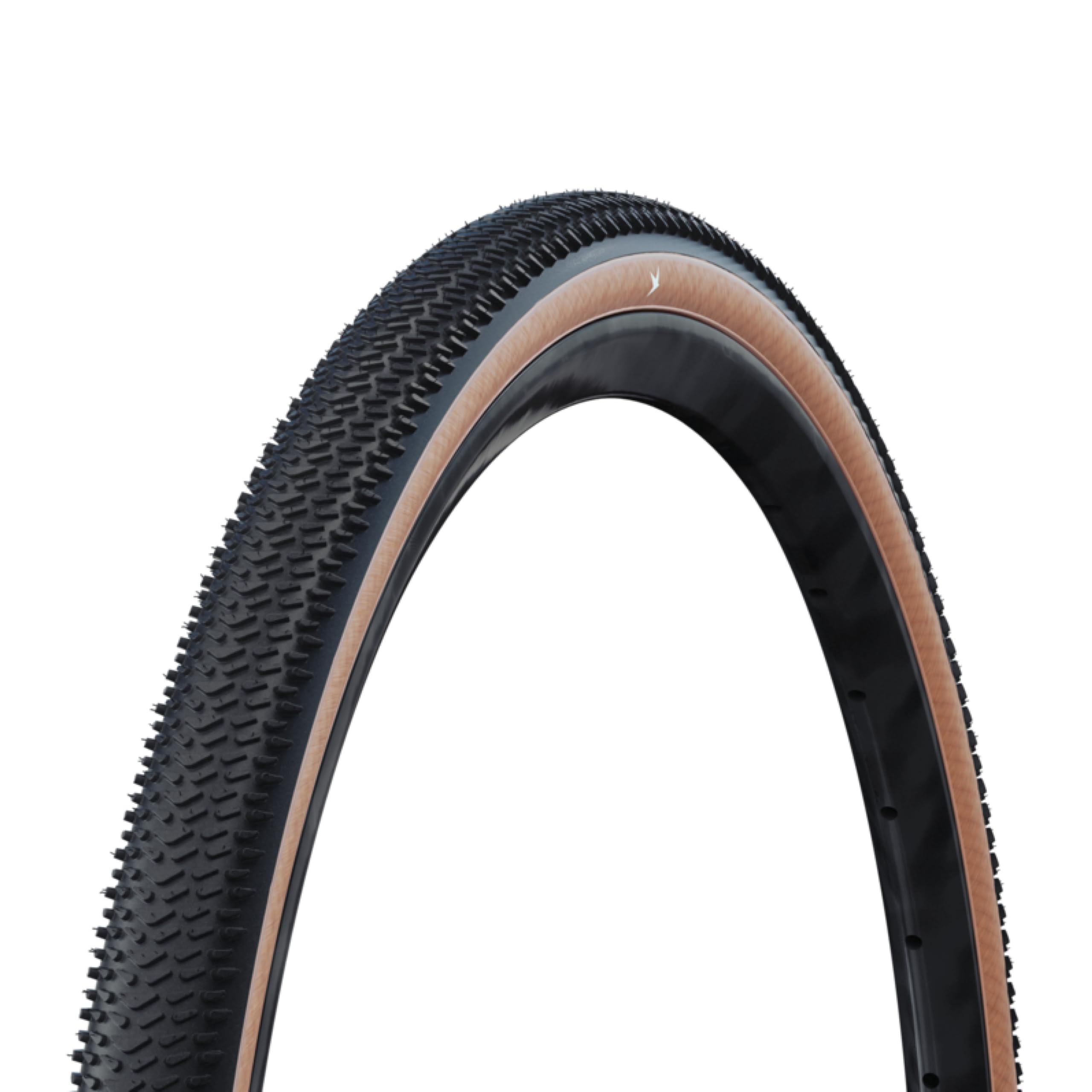 

Schwalbe G-One R 650x45B [Genuine] Gravel/Off-Road Tire