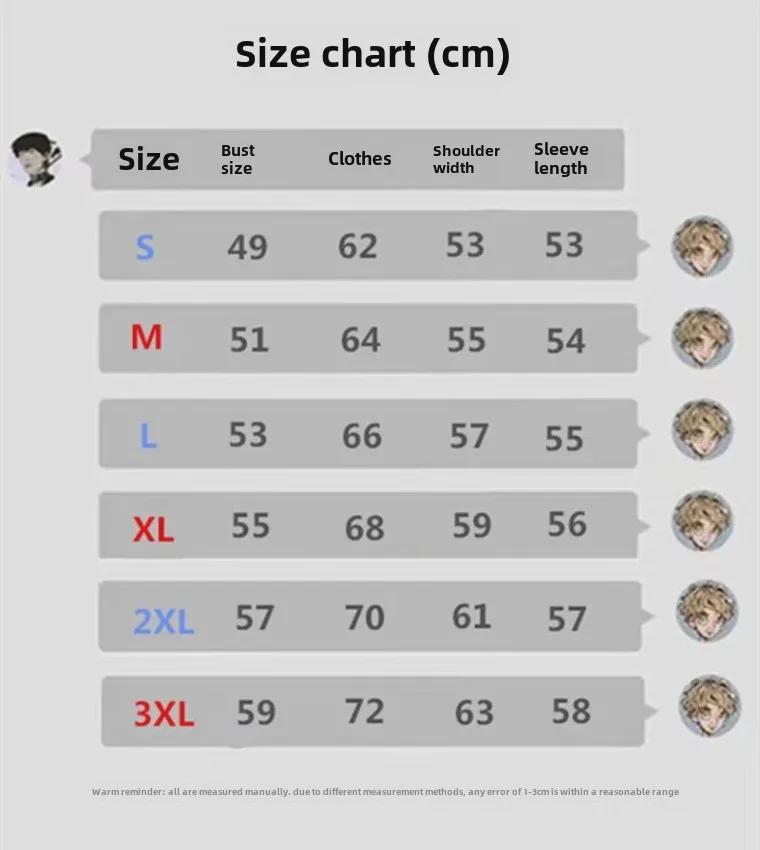 Euroamerikanischer Herbst/Winter Katzenmuster Jacquard Strickpullover - Langärmlig, Lockere Passform, Rundhalsausschnitt, Lässiger Komfort