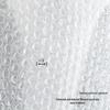 Beifute Thickened Bubble Wrap Film Roll