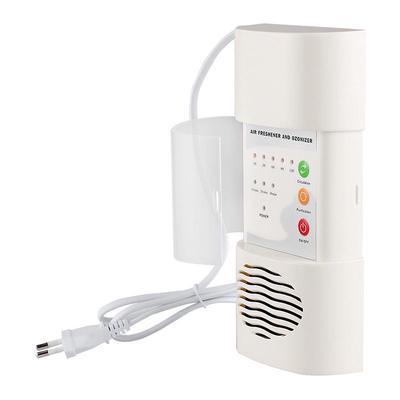 ATWFS Air Ozonizer Disinfection Ozone Generator Clean for Kitchen Toilet