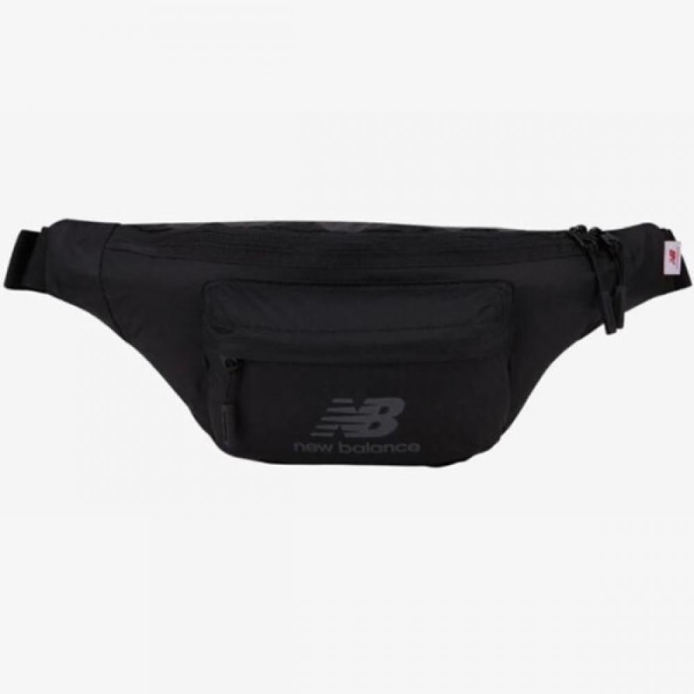 

New Balance Color Point Hip Color