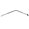 Spojková hadice 9678378280 Pro Peugeot 207 208 301 2008 Pro Citroen Elysee C3