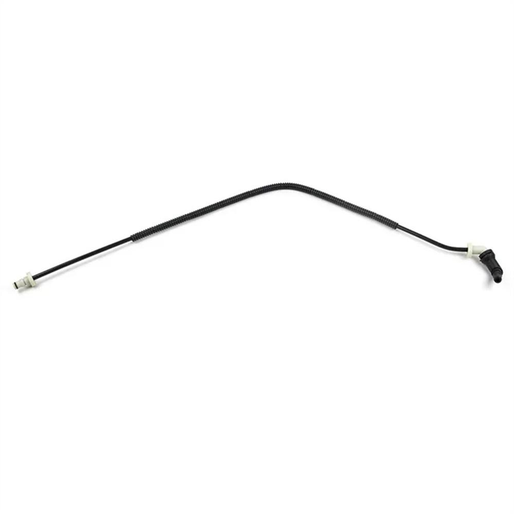 Spojková hadice 9678378280 Pro Peugeot 207 208 301 2008 Pro Citroen Elysee C3