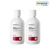 Dongkook Pharmaceutical Madeca Large Capacity Toning Essence 300ml X 2