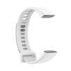 3CSTORE Ersatzarmband für Huawei Band 2 Pro ERS-B19 ERS-B29