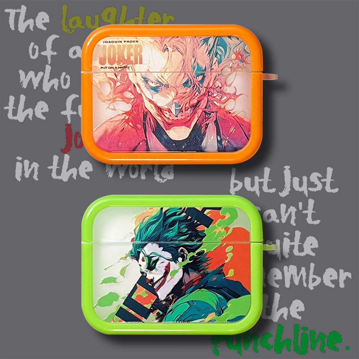 

Для Apple AirPods 1 2, AirPods 3, Airpod Pro, Airpod Pro 2 брелок с нарисованными узорами, беспроводные наушники, Bluetooth-гарнитура, силиконовый чехол