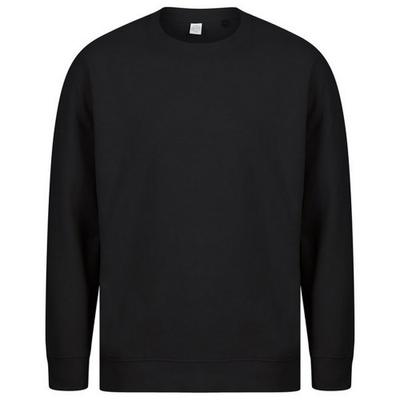 SF Nachhaltiges Unisex-Sweatshirt für Erwachsene