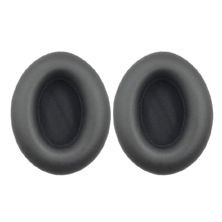1Pair Ear Pad Headsets Earmuffs for Studio 1.0 Headphones Earpads Ear Pad Sponges Ear Cushions Cover