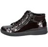 Кроссовки Ara Sneaker Mid Rom